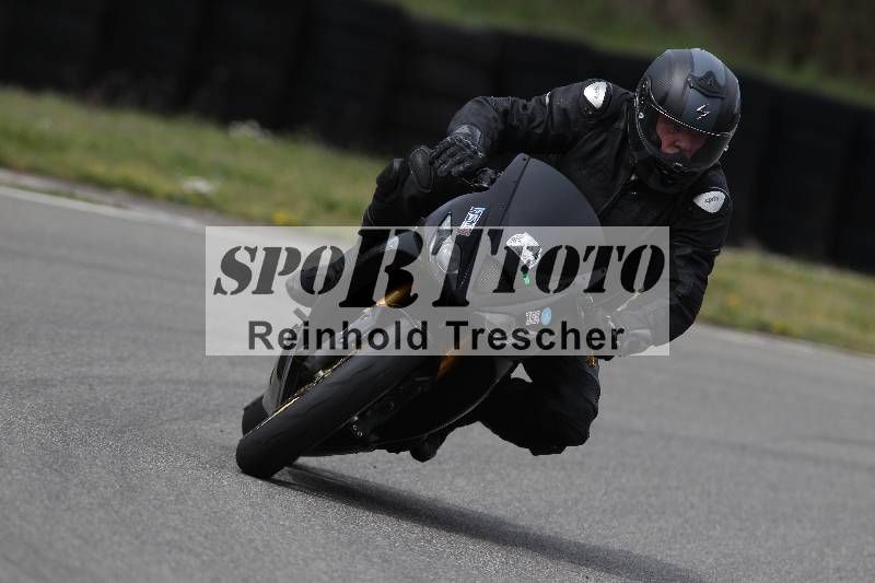 Archiv-2023/06 10.04.2023 Moto Club Anneau du Rhin/Blanc-Novice/sans numéro-àpres midi